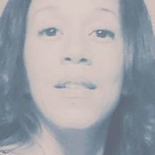 Michon Benson's photo