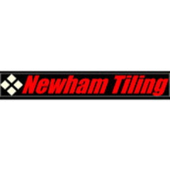 Newham Tiling