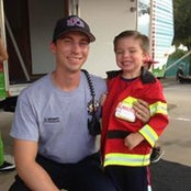 Cole Bruner's photo