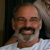 Douglas Milt's photo