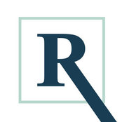 Royal Flooring's photo