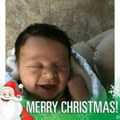 Mandi Daughenbaugh's photo