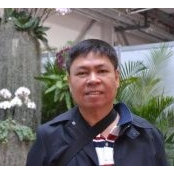 Foto von Benito Wong