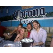 Lisa Gr's photo