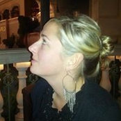 Caroline Bouchard's photo