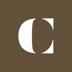 CARLO Design
