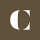 CARLO Design