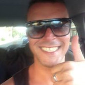 Marcello Continis billede