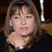 Lynn Neely's photo