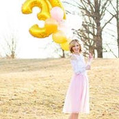 Ariane Briscoe's photo