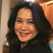 Celia House's photo