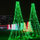 art4all4artist