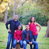 Tonya Butler-Neely's photo