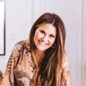 Jennifer Davidson's photo