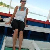 Foto von Shelly Payette