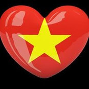 Binhdesign Doans foto