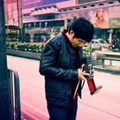 Obert Christian's photo