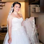 Luciana Pintea's photo