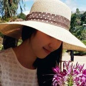 Thanh Thúy's photo
