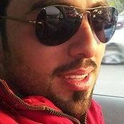 Eng ALsarhans foto