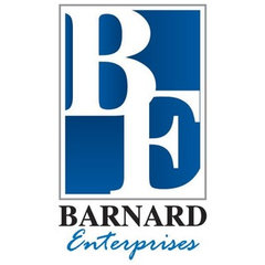 Barnard Enterprises, Inc.