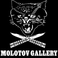 Molotov Gallery