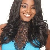 Foto von Brittney Washington