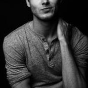 Joshua Boyd's photo