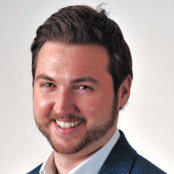 Rob Heerdegen's photo
