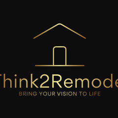 Think2Remodel