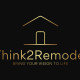 Think2Remodel