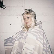 Avalon Ainsleys foto