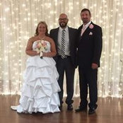 Dana Kail-Smith's photo