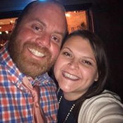 Foto von Brittney Kline