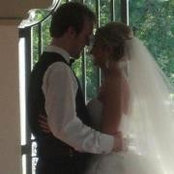 Chloe Nelson's photo