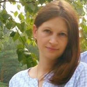 Foto di Olga Dernova