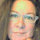 Trish Shortell