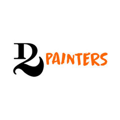 D2 Painters