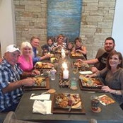 Terrie Smith's photo
