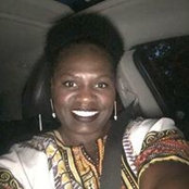 Photo de Quanda Simpkins
