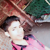 GOVIND RAJs foto