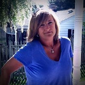 Foto von Carol Dougherty