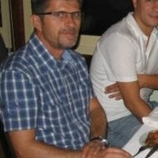 T.c. Erdal Karınca's photo