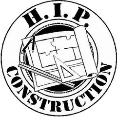 HIP Construction, LLC