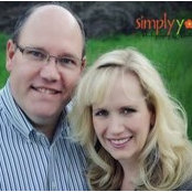 Cynthia Waring Holbrook's photo