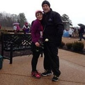 Bill MacArthur's photo