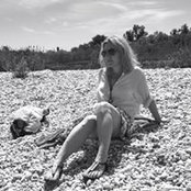 Michelle Fox's photo