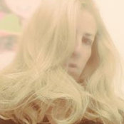 Anne Schwartz's photo