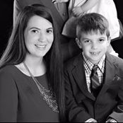 Kimberly Darda's photo