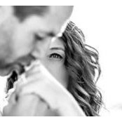 Paula Mead's photo